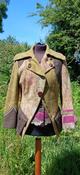 Batiste Jacket size 12 image