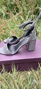 Carvela Heels EU40 image