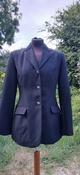 Dublin Vintage Jacket 32" image