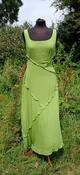 Mila Schon dress size 14 image
