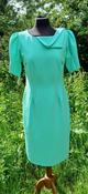 Heidi Higgins dress size 10 image