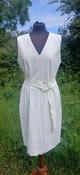 Massimo dutti dress size 12 image