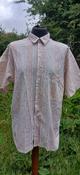 Vintage shirt large image