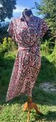 Kate Cooper dress size 10 (new) image