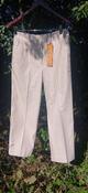 Garduer cigarette pants size 8 (new) image