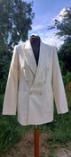 Mint Velvet Blazer size 10 image