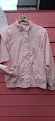 80s Vintage jacket size 14 image