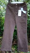 Folyrose Jeans Size 10 New image