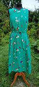 Phase eight dress size 10 image