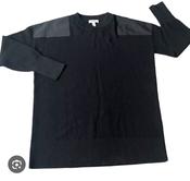 COS jumper