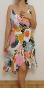 Sweewe dress size 14 image