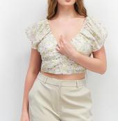 Forever New top size 14 image