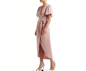 Forever New dress size 14 image