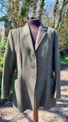 Vintage Derby House Jacket image