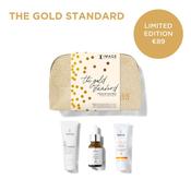 The Gold Standard