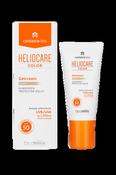 Heliocare 360° Color Gelcream Light 50ml image