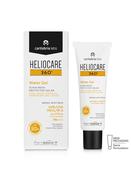 Heliocare 360° Water Gel 50ml image