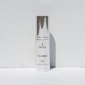 Max Stem Cell Serum 30ml