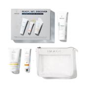 Ready, Set, Discover Travel Kit/Trial Size image