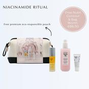 Niacinamide Ritual
