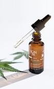 Serum CBD 30ML