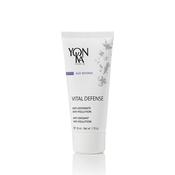 Vital Defense/Anti Pollution Day Cream- 50 ml image