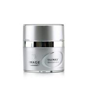 Max Stem Cell Creme 50ml