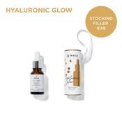 Hyaluronic Glow