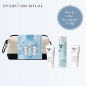 Cleansing &amp; Hydrating Ritual