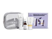 Brighten &amp; Protect Travel Kit/Trial Size image
