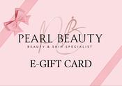 E-Gift Card image