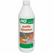 HG Patio Cleaner 1L image