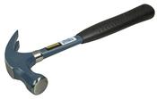 Stanley Blue strike Hammer
