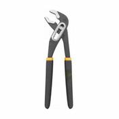 Ingco Pump Pliers 12” (300mm) image