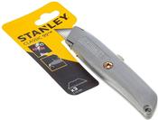 Stanley Classic Knife