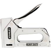 Stanley Heavy Duty Staple gun image
