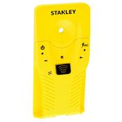 S110 Stanley Stud Sensor image
