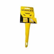 Stanley Window scrapper