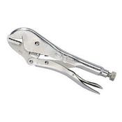 Irwin Vise Grips