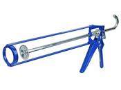 Faithful 425ml Mastic Gun