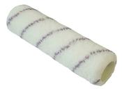 9” Roller sleeve medium pile image