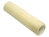 4” Mohair sleeve image