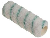 4” Emulsion sleeve
