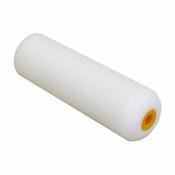 4” Sponge gloss sleeve image