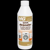 HG Quick Descaler 500ml image