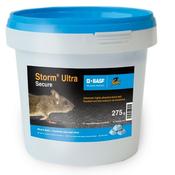 Storm Ultra Wax Block Poison 275g