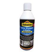 Durabond Caustic Soda 500g
