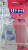Uni182 Hoover Bags image