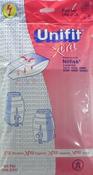 Uni 24X Hoover Bags image