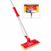 Tonkita Squeezy Mop image